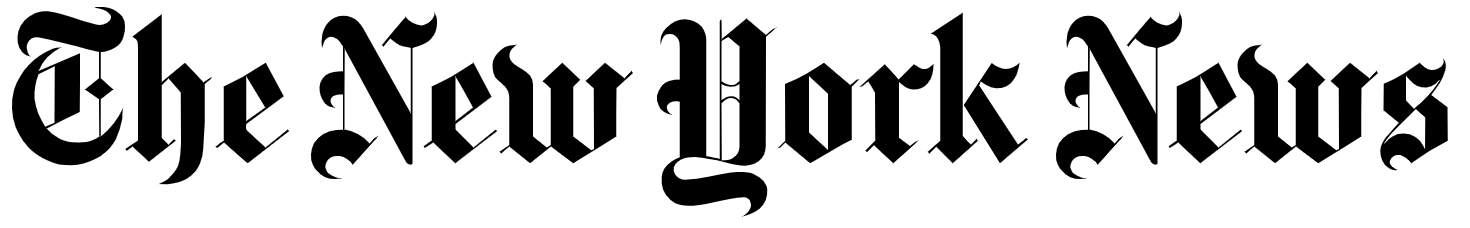 The New York News